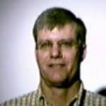 Best Golf Lessons in Montgomery