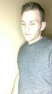 #MidWeekLook #Transition inspired by @brooke_bridges #FeatureMe @musical.ly