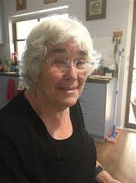 Bulletin 1509 (Aug 19, 2019)