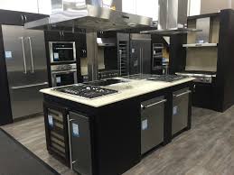 Triangle is a leader with packaging machines including vertical form fill seal (vffs) machines, combination weighers, horizontal cartoners and tray packers. Pacific Kitchen And Home Appliances 31 Photos Facebook