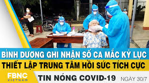 Thêm 3 người nhiễm bệnh tại việt nam, số tử vong tăng nhanh ở trung quốc đăng ngày: 3qtxa1ho2sij4m