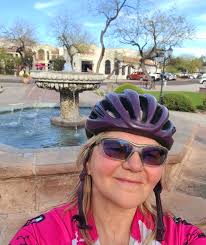 internationalwomensday2024 #womenrock #shoutout #community