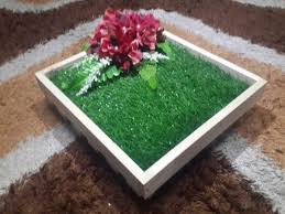 Kami menawarkan anak benih rumput hiasan yang dikembangkan dengan baik di dalam pasu. Dulang Hantaran Kayu Gubahan Hantaran Dan Bunga Di Rawang Selangor