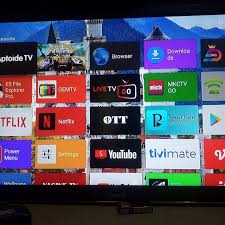 Mr wordpress on selamat datang di mkctv. Jual Tv Box Android Jadikan Tv Biasa Anda Jadi Smart Tv Dptkan Ribuan Chnl Kota Bogor Azriel Shop Tokopedia