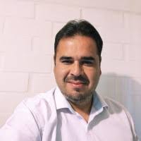 10+ perfiles de «Marco Zárate»