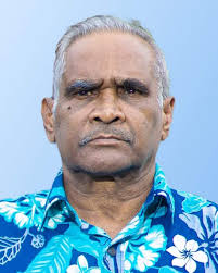 Funeral Samachar Worldwide