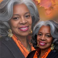 🔥 FULL EPISODES 👉 https://dramabox.onelink.me/dqUm/hten22ks She walked in 