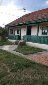 Pentru a vă abona la anunțurile noi este nevoie să specificați căutarea, setând filtrele de mai jos. Casa La Tara Case De Vanzare Olx Ro