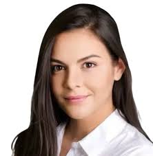 Joe Jonas & Sophie Turner Purchase Miami Single Family Home For $11M