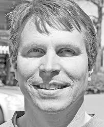 Momentum builds in push for vibrantcore