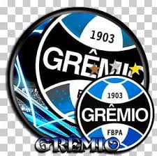 Download these amazing cliparts absolutely free and use these for creating your presentation, blog or website. Gremio Foot Ball Porto Alegrense Copa Libertadores Football Logo Art Png Clipart Art Brand Button Champion Copa Libertadores Free Png Download