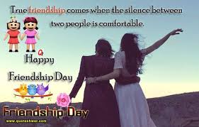 Because there are many holidays in the summer. Friendship Day Quotes Friendship Day Quotes Happy Friendship Day Quotes Friendship Quotes