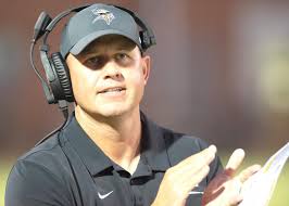 Hartselle expected to hire Jasper's Bryan Moore as head football coach