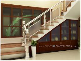 Don't forget like and subscribe or share this. Evens Construction Pvt Ltd Interior Designs For Kerala Houses