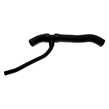 Gates 22351 Engine Coolant Molded Radiator Hose