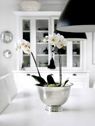 House Of Ideas Dekoration Bunzlauer Keramik Wohnaccessoires