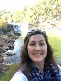 KFW Board Member Natalie Gabbard Supports Emerging Artists through Building  Networks