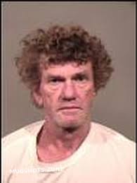 BUMGARDNER MARK CHARLES 08/23/2024