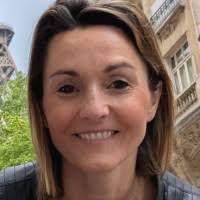 40+ "Julie Heiser" profiles