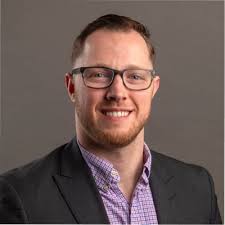 Looking forward to continuing my professional development with Cornell  University's Hospitality Management program!