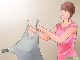 Maybe you would like to learn more about one of these? 3 Ways To Use A Hoyer Lift Wikihow