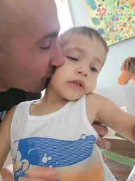 Memories of Antonio "Tony" Audi