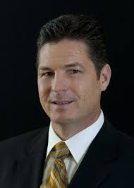 Roberto Van Geenen Named General Manager of The Luxury Crescent Hotel, Fort  Worth