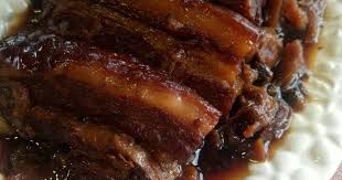 Pin Di Food