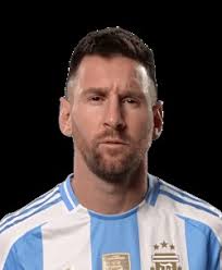 The Geometry of Numerical Reasoning: Language Models Compare Numeric  Properties in Linear Subspaces