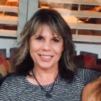 Jennifer Rose-Quiroz