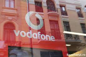 Vodafone romania lanseaza servicii de telefonie fixa pentru persoane fizice, prin ofertavodafone acasa. Cum Fac O Reclamatie La Vodafone