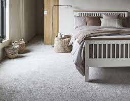 Carpet Colour Ideas Carpetright
