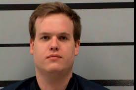 Owner of vandalized car arrested in TTU Final Four riots