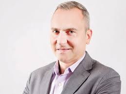 Este vorba de societăţile private care furnizează servicii medicale pe bază de abonament. Un Proiect De Lege Care Nu SchimbÄƒ Nimic Guvernul Propune Din Nou Un Proiect De OrdonanÅ£Äƒ De UrgenÅ£Äƒ Care ReglementeazÄƒ O PracticÄƒ Deja FolositÄƒ In Spitalele Private ContribuÅ£ia PersonalÄƒ A PacienÅ£ilor Peste