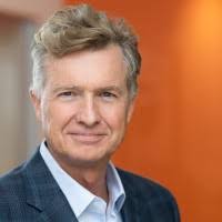 Bill Shrader Email & Phone Number