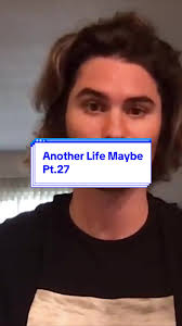 Chase Mathews and Kira Breakup