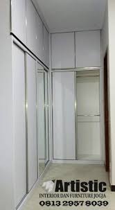 Denah rumah minimalis terdiri dari bagian interior yang ringkas dan biaya pembangungan yang murah✅. Jasa Desain Interior Wardrobe Rumah Jogja Jasa Pembuatan Furniture Lemari Wardrobe Minimalis Di Yogyakarta Interior Murah Yogyakarta Artistic Jasa Interior Jogja Jasa Interior Murah Jogja Artistic Interior Furnitur Design