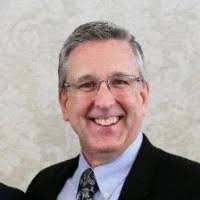 Daniel Devaney's Instagram, Twitter & Facebook