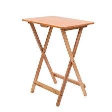 43 résultats pour 'petite table enfant'. Exterieur Petite Table
