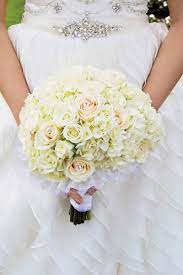 Maybe you would like to learn more about one of these? 3 Florists On What S Blooming In Weddings Naples Illustrated