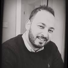 Sohail Savul Email & Phone Number