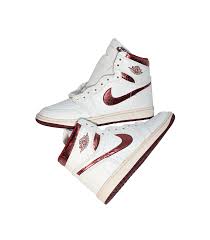 Image result for Maroon 1985 UMM