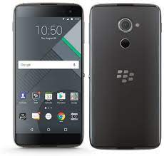 Phones specs >> blackberry >> blackberry dtek50 specs · specs | reviews | secret codes | unlock | root · backup | hard . How To Unlock Blackberry Dtek60 Routerunlock Com