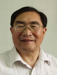 Distinguished Lecture Series