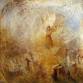 Choral Concert — Lambeth Orchestra event image