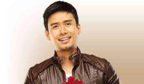 Christian Bautista Who Is She To Me Sheet Music Piano Notes Chords Christian Bautista Christian Sheet Music
