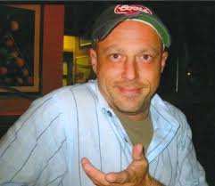 Patrick Joseph von Wellsheim