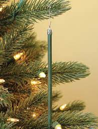 Fraser Fir Christmas Scent Scentsicles Scented Ornament Christmas Tree Smell Scented Ornaments Christmas Scents