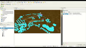 Download Qgis 3d Billboard Rendering For Point Youtube