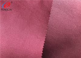 Check spelling or type a new query. Custom 320 Gsm Air Sandwich Scuba Stretch Fabric Weft Knitted Fabric For Mask